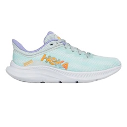 [1123075-SUN] Жіночі бігові кросівки Hoka One One Solimar 1123075-SUN