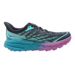[1123157-BGKY] Чоловічі бігові кросівки Hoka One One M SPEEDGOAT 5 1123157-BGKY