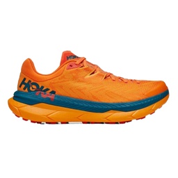 [1123162-CBCR] Чоловічі бігові кросівки Hoka One One Tecton X 1123162-CBCR