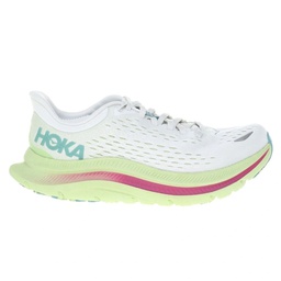 [1123164-BDBB] Жіночі бігові кросівки Hoka One One W KAWANA 1123164-BDBB