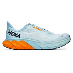 [1123194-PABF] Чоловічі бігові кросівки Hoka One One M ARAHI 6 1123194-PABF