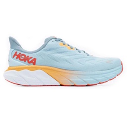 [1123194-SSMS] Чоловічі бігові кросівки Hoka One One M ARAHI 6 1123194-SSMS