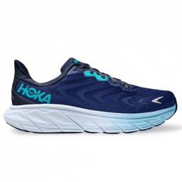 [1123194-OSBB] Чоловічі бігові кросівки Hoka One One M ARAHI 6 1123194-OSBB