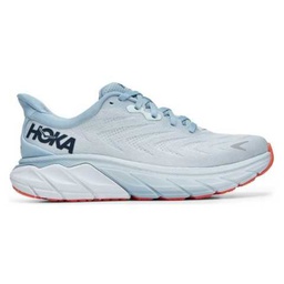 [1123195-PABF] Жіночі бігові кросівки Hoka One One W ARAHI 6 1123195-PABF