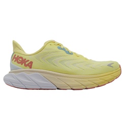 [1123195-YPSC] Жіночі бігові кросівки Hoka One One W ARAHI 6 1123195-YPSC