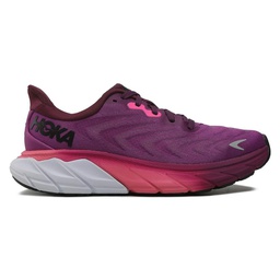 [1123195-GWBY] Жіночі бігові кросівки Hoka One One W ARAHI 6 1123195-GWBY
