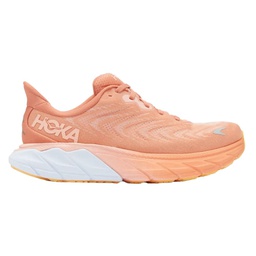 [1123195-SBSC] Жіночі бігові кросівки Hoka One One W ARAHI 6 1123195-SBSC
