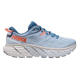 [1123199-BFPA] Жіночі бігові кросівки Hoka One One W GAVIOTA 4 1123199-BFPA