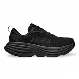 [1123202-BBLC] Чоловічі бігові кросівки Hoka One One M BONDI 8 1123202-BBLC