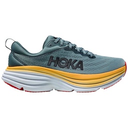 [1123202-GBMS] Чоловічі бігові кросівки Hoka One One M BONDI 8 1123202-GBMS
