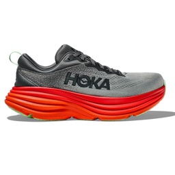 [1123202-CFLM] Чоловічі бігові кросівки Hoka One One M BONDI 8 1123202-CFLM