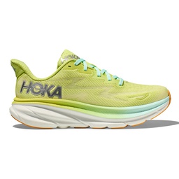 [1127896-CGSO] Жіночі бігові кросівки Hoka One One W CLIFTON 9 1127896-CGSO