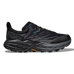 [1127912-BBLC] Чоловічі бігові кросівки Hoka One One M SPEEDGOAT 5 GTX 1127912-BBLC