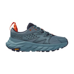 [1127920-GBOS] Чоловічі бігові кросівки Hoka One One M ANACAPA BREEZE LOW 1127920-GBOS