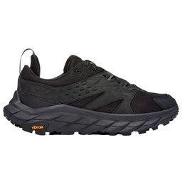 [1127920-BBLC] Чоловічі бігові кросівки Hoka One One M ANACAPA BREEZE LOW 1127920-BBLC