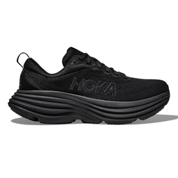 [1127952-BBLC] Женские беговые кроссовки Hoka One One W BONDI 8 1127952-BBLC