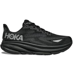 [1141490-BBLC] Жіночі бігові кросівки Hoka One One W CLIFTON 9 GTX 1141490-BBLC