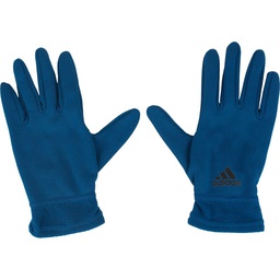 [AY8463] Рукавиці Adidas Climawarm AY8463