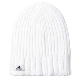 [AY6619] Жіноча шапка Adidas W ESS BEANIE AY6619