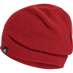 [DZ6192] Шапка Adidas Beanie DZ6192