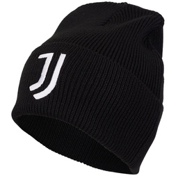 [FS0230] Шапка Adidas Juventus FS0230
