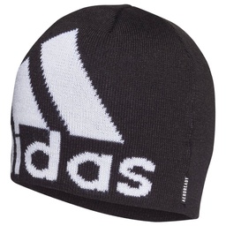 [FS9029] Шапка Adidas Aeroready Big Logo FS9029