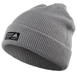 [GE0607] Шапка Adidas Performance GE0607