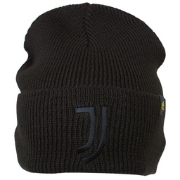 [GU0094] Шапка Adidas Juventus Woolie GU0094