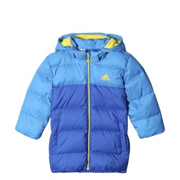 [AC5883] Дитяча утеплена куртка Adidas I SMU DOWN JKT AC5883