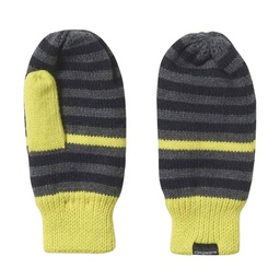 [AY6521] Дитячі рукавиці Adidas Striped Climawarm AY6521