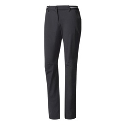 Жіночі штани Adidas TERREX AllSeason BP5368