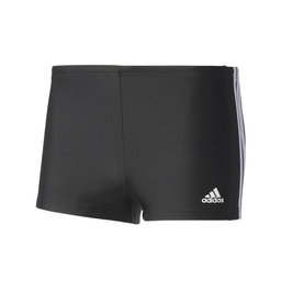 [BQ0631] Чоловічі плавки-боксери Adidas ESSENCE CORE 3-STRIPES M BQ0631