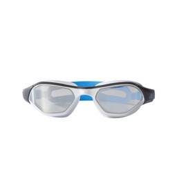[BR5791] Окуляри для плавання Adidas Persistar 180 Mirrored BR5791