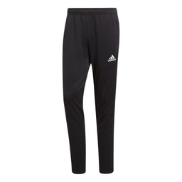 Чоловічі спортивні штани Adidas Condivo 18 BS0526