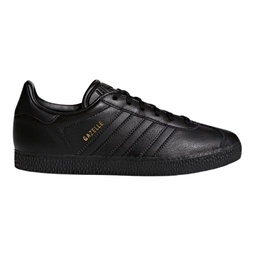 [BY9146] Дитячі повсякденні кросівки Adidas Gazelle BY9146