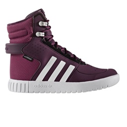 [BZ0510] Дитячі черевики Adidas Trailbreaker BZ0510