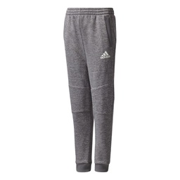 [CE9275] Дитячі штани Adidas URBAN FOOTBALL K CE9275