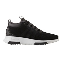 [CG5794] Жіночі кросівки Adidas Cloudfoam Race Winter Mid CG5794