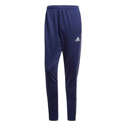 Чоловічі спортивні штани Adidas Core 18 Training CV3988