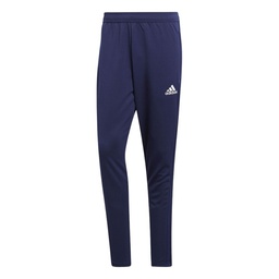 Чоловічі спортивні штани Adidas Condivo 18 CV8243
