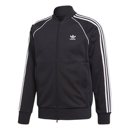 Чоловіча олімпійка Adidas SST CW1256