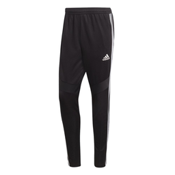 [D95958] Чоловічі спортивні штани Adidas Tiro 19 D95958