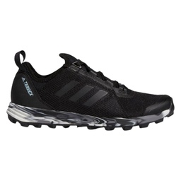 [D97590] Жіночі кросівки Adidas Terrex Agravic Speed D97590