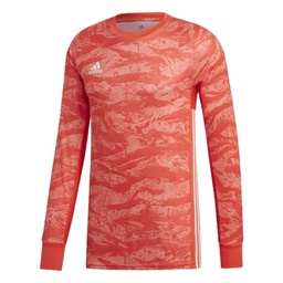 Чоловічий воротарський лонгслів Adidas AdiPro 18 DP3136