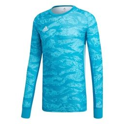 Чоловічий воротарський лонгслів Adidas AdiPro 18 DP3139