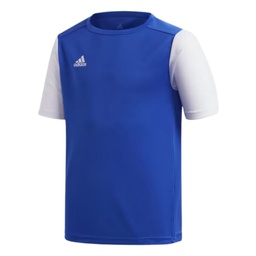 [DP3217] Дитяча футболка Adidas ESTRO 19 JSYY DP3217