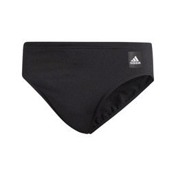 [DP7490] Чоловічі плавки Adidas Pro Solid DP7490