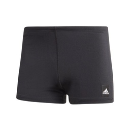 [DP7492] Чоловічі плавки-боксери Adidas Pro Solid DP7492
