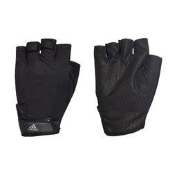 [DT7955] Спортивні рукавиці Adidas Versatile Climalite DT7955