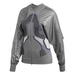 [DT9384] Жіночий светр Adidas MIDLAYER DT9384
